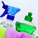 Home cleaning services img 1 1024x453.jpg