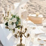 Home pexels alinaskazka 14822269