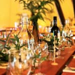 Home pexels expect best 79873 1243337