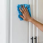 Home pexels liliana drew 9462219