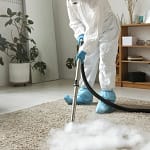 Home pexels michelangelo buonarroti 4176226