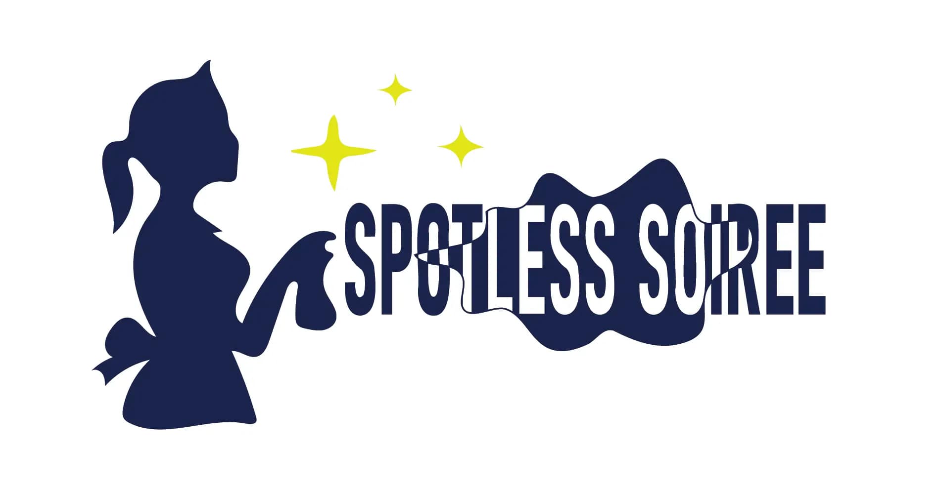 Spotless Soiree